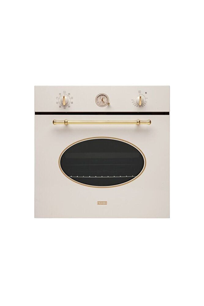 Classicline Cl 85 M Pw Krem Ankastre Mikrodalga Fırın