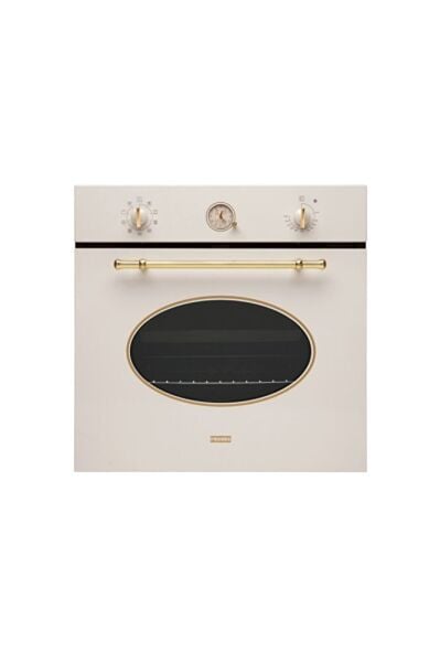 Classicline Cl 85 M Pw Krem Ankastre Mikrodalga Fırın