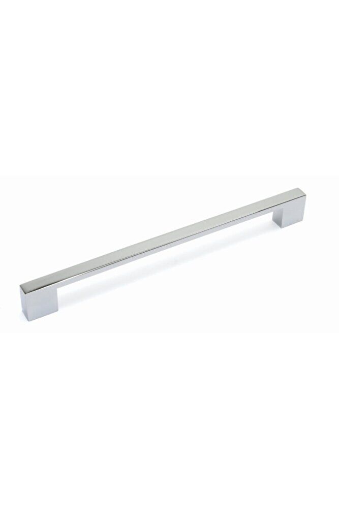 UMUT 1040 KROM KULP 160 MM