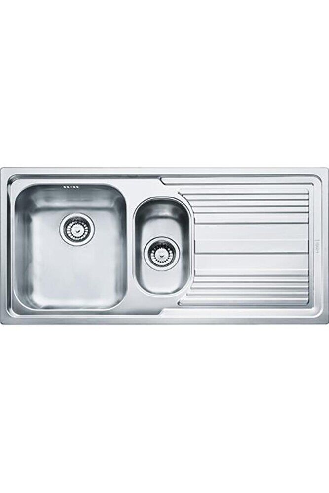 Celık Logıca Lıne Lll 651 Sag 1 5 Gözlü Damlalıklı Dekorlu45