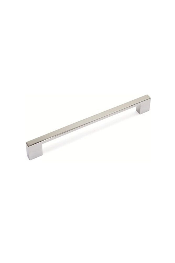 UMUT 1040 MATKROM 224 MM