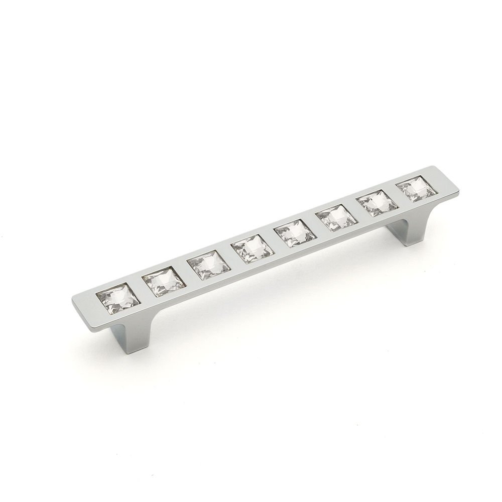 UMUT 491 ALTIN TAŞLI KULP
