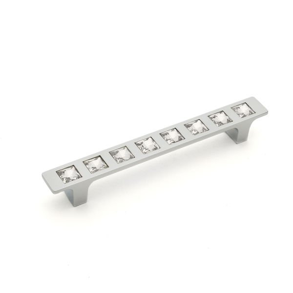 UMUT 491 ALTIN TAŞLI KULP