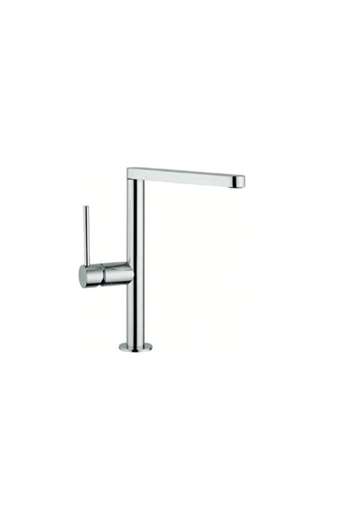 Lounge Krom Evye Armatürü