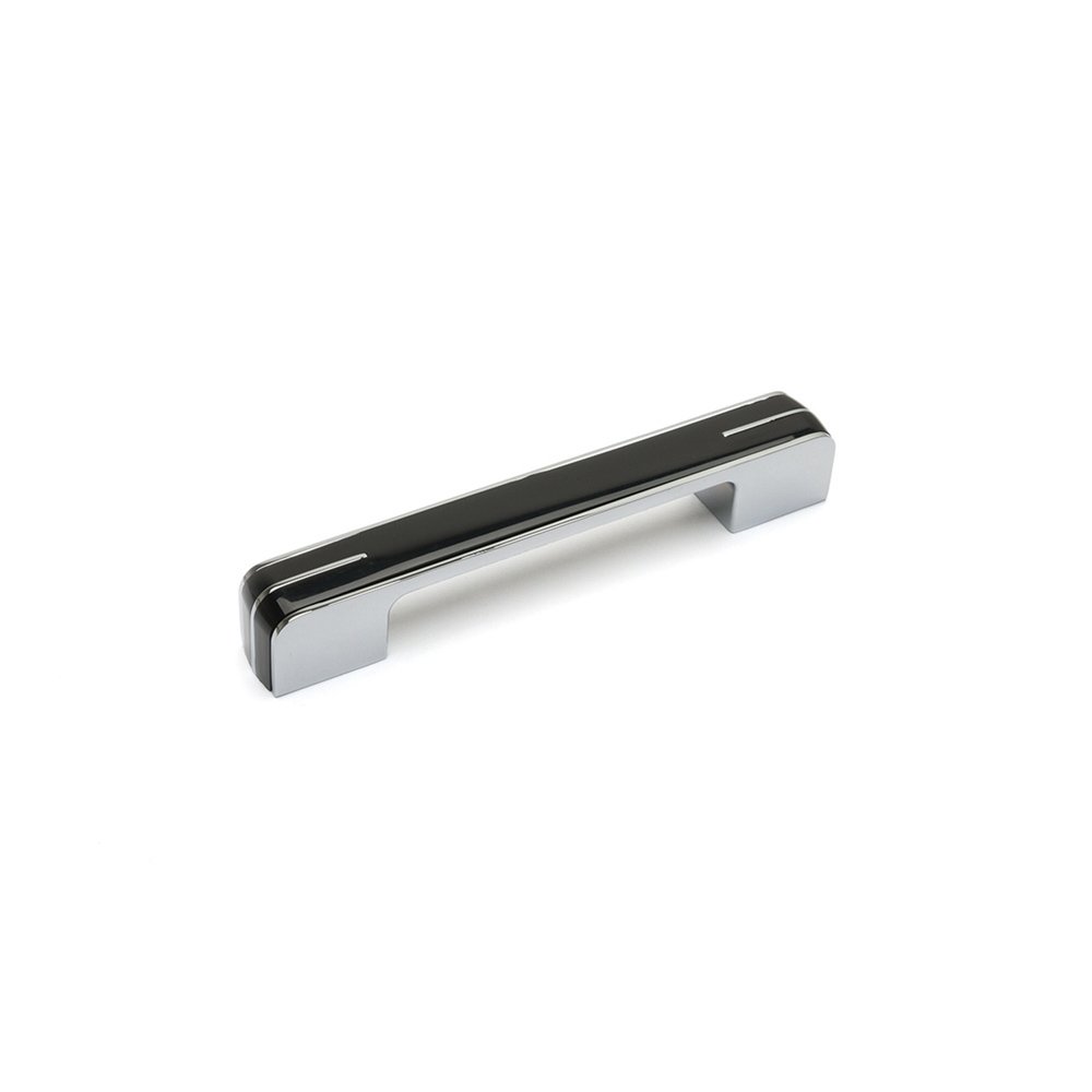 Umut 750 Krom Kulp