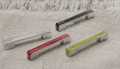 Umut 750 Krom Kulp