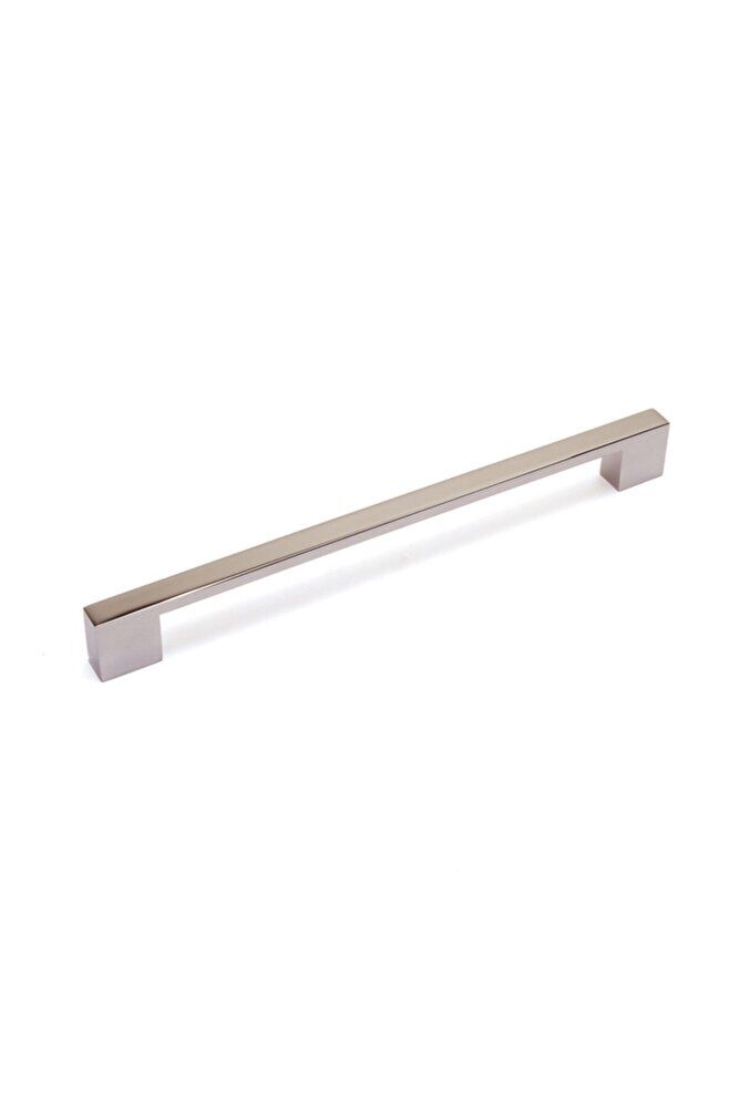 UMUT 1040 INOX KULP 416 MM