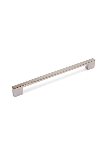 UMUT 1040 INOX KULP 416 MM