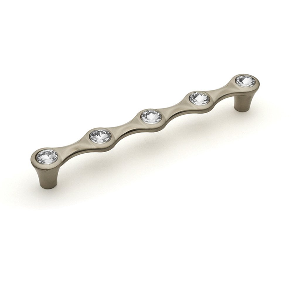UMUT 494 KROM KULP