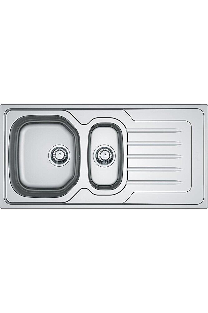 OLX 651-100 Neptün Onda Line 101.0656.148