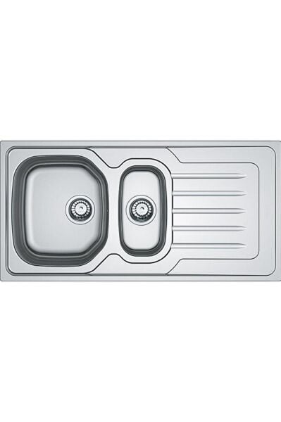 OLX 651-100 Neptün Onda Line 101.0656.148