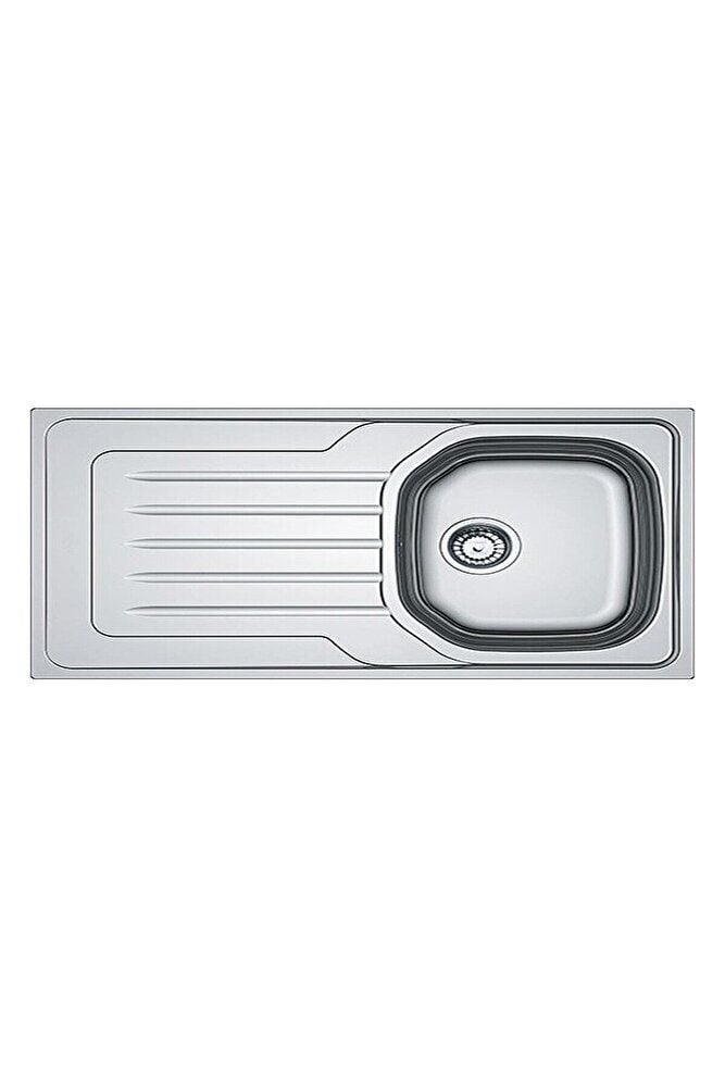 Ondaline Oll 611 Sol