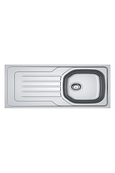 Ondaline Oll 611 Sol