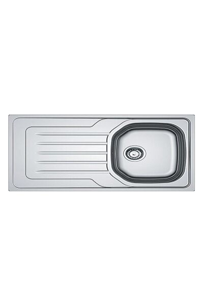 Ondaline Oll 611 Sol