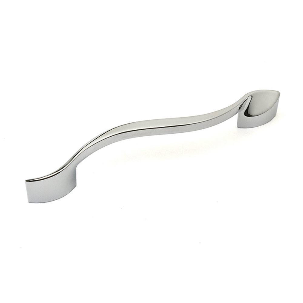 Umut 520 kulp
