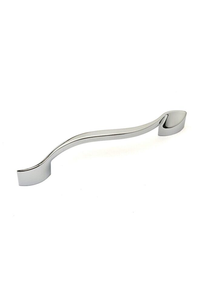 UMUT 520 KROM KULP 256 MM
