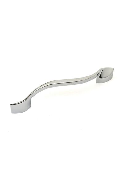 UMUT 520 KROM KULP 256 MM