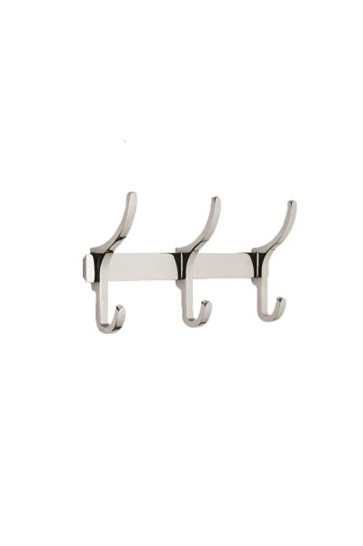 UMUT INOX OVAL ASKI 3 LÜ