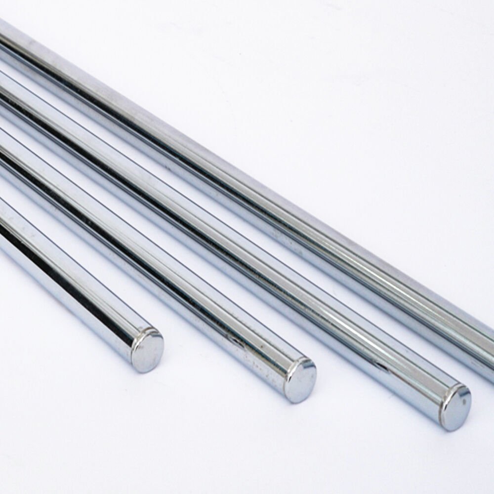 KROM ASKI BORUSU 40 CM