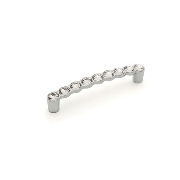 UMUT 492 KROM TAŞLI KULP
