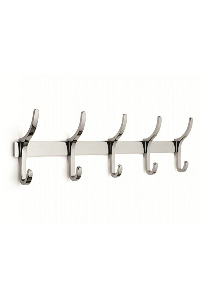 UMUT INOX OVAL ASKI 5 Lİ