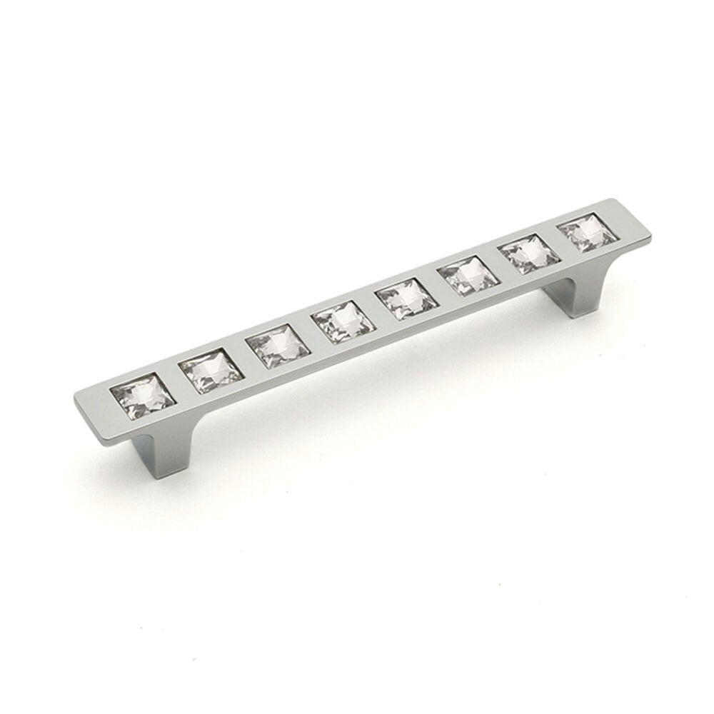 UMUT 491 TAŞLI KULP