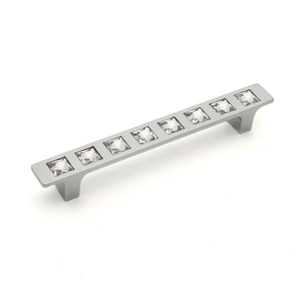 UMUT 491 TAŞLI KULP