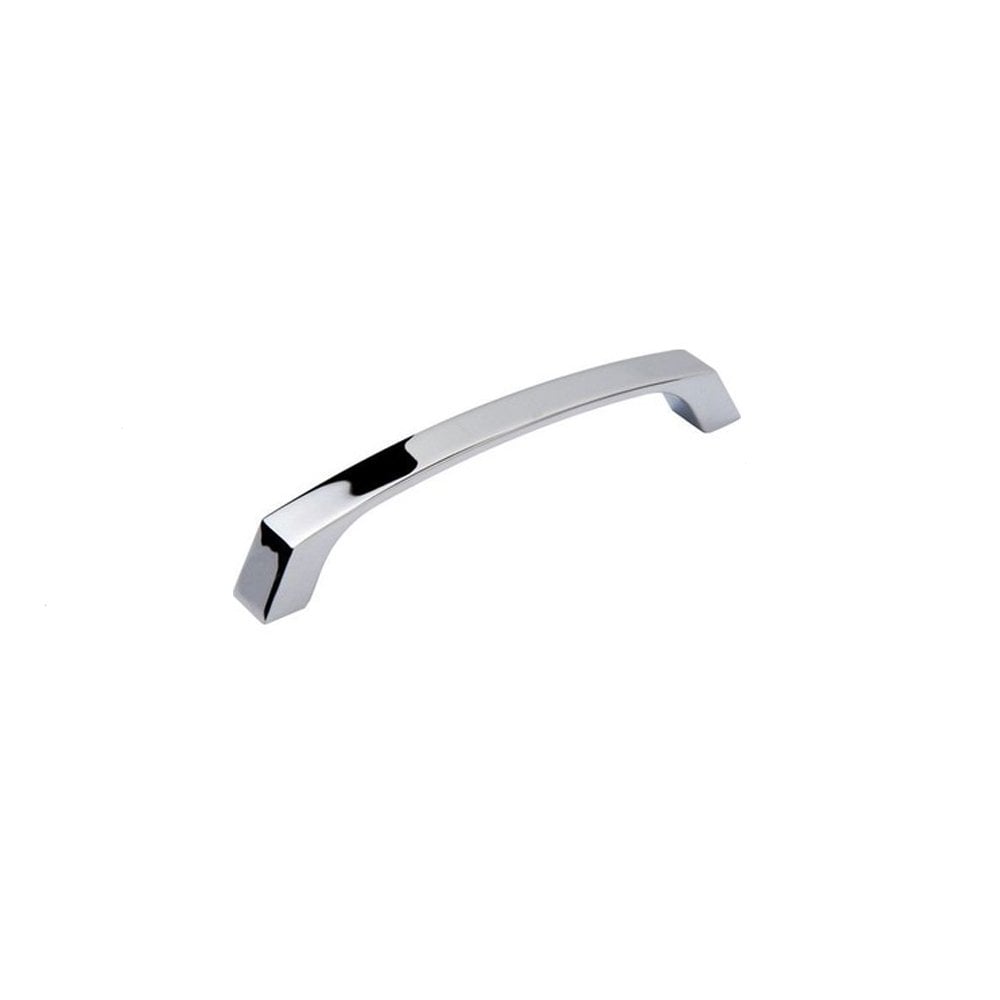 Umut 450 KULP