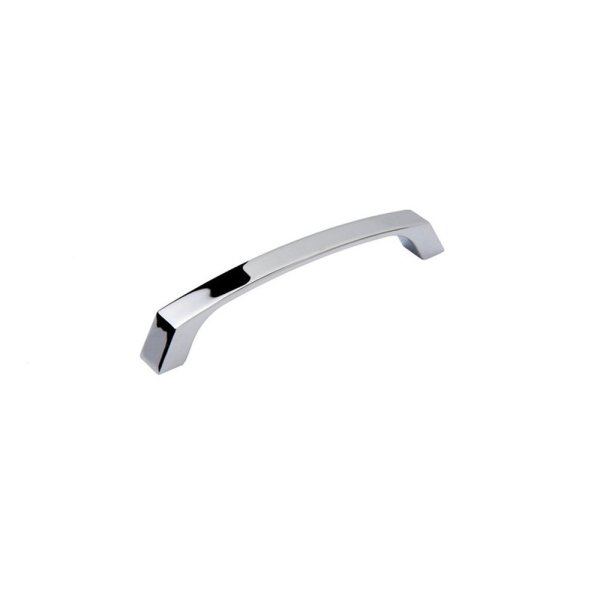 Umut 450 KULP