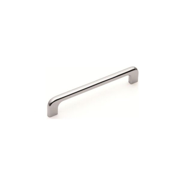 UMUT 370 KROM KULP