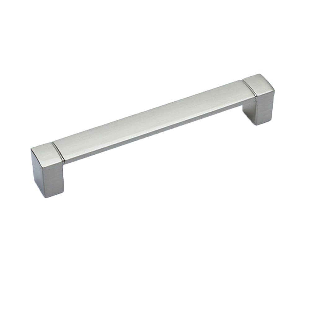 Umut 340 KULP