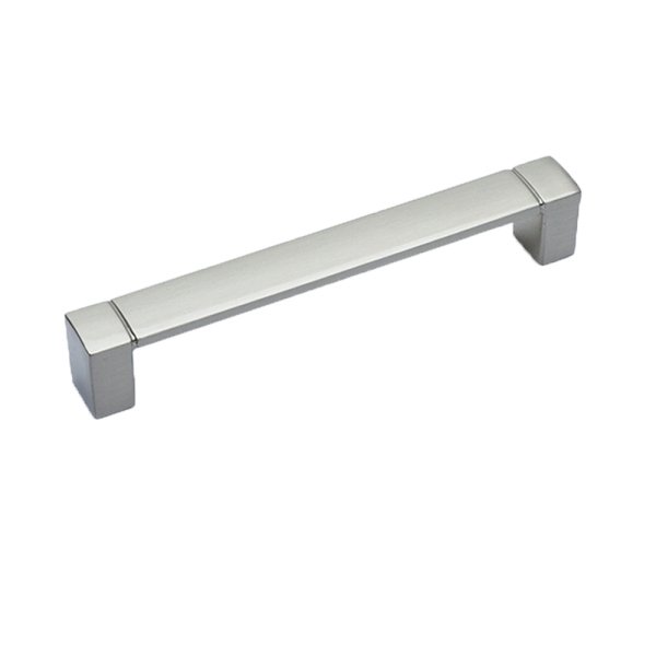 Umut 340 KULP