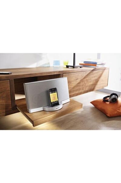 Blum Tandem Çift Açılım Frenli Ray 25 Cm