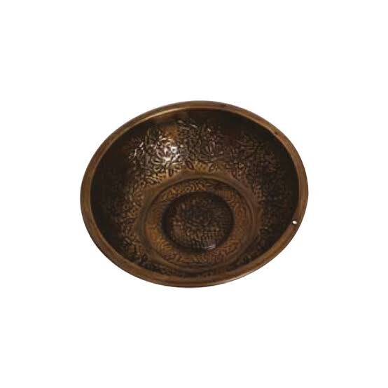 OSMANLI SERİSİ HAMAM TASI ANTİK