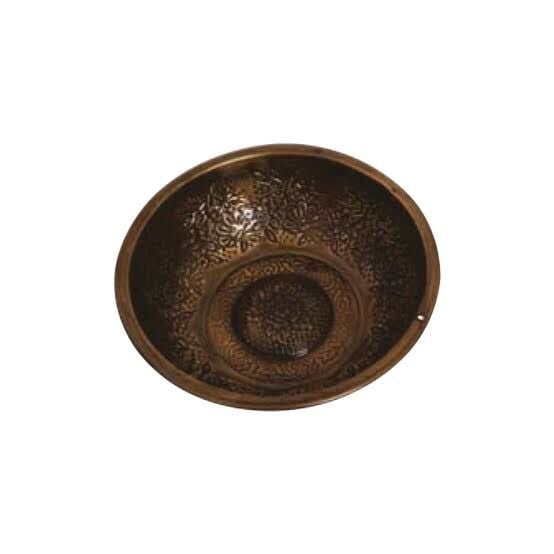 OSMANLI SERİSİ HAMAM TASI ANTİK