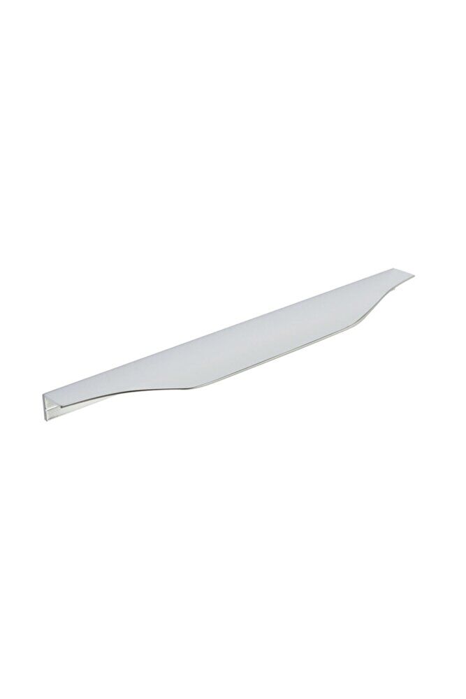 UMUT 1202 KROM KULP 147 MM