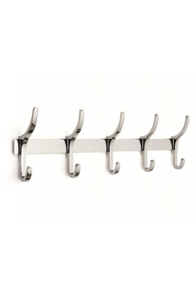 UMUT INOX OVAL ASKI TEKLİ