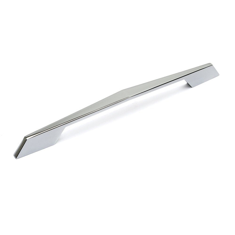 UMUT 290 KROM KULP