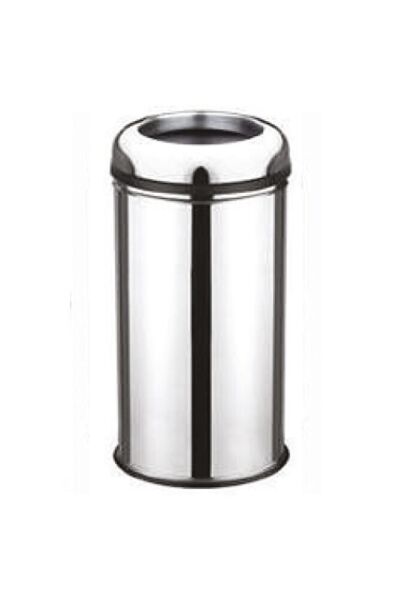 Pratik Çemberli Çöp Kovası 20 Lt