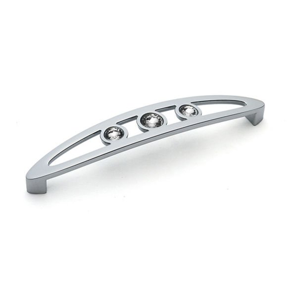 UMUT 284 KULP