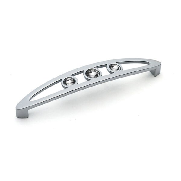 UMUT 284 KULP