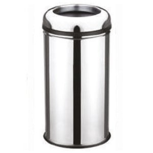 PRATİK ÇEMBERLİ ÇÖP KOVASI 32 LT
