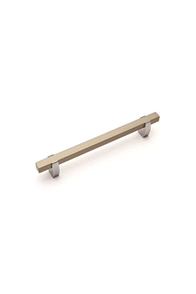 UMUT 765 KROM SIYAH KULP 320 MM