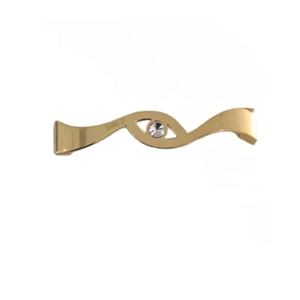 Umut 282 160 MM KULP