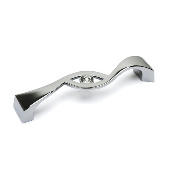 Umut 282 160 MM KULP