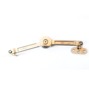 825000 Nikel Gonca Makas
