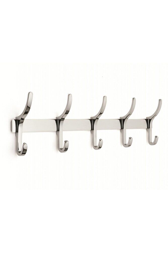 UMUT INOX OVAL ASKI 4 LÜ