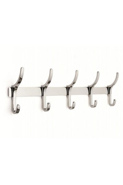 UMUT INOX OVAL ASKI 4 LÜ