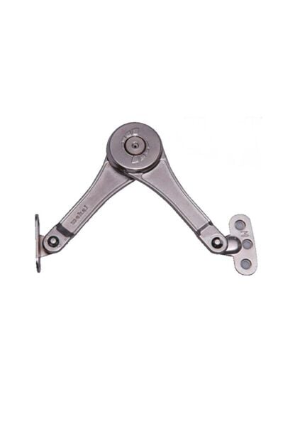 Mini Lale Makas Nikel