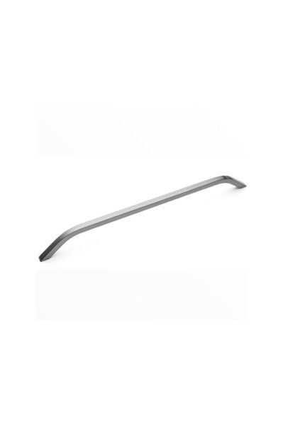 Umut 600 8x8 boy kulp 192 MM
